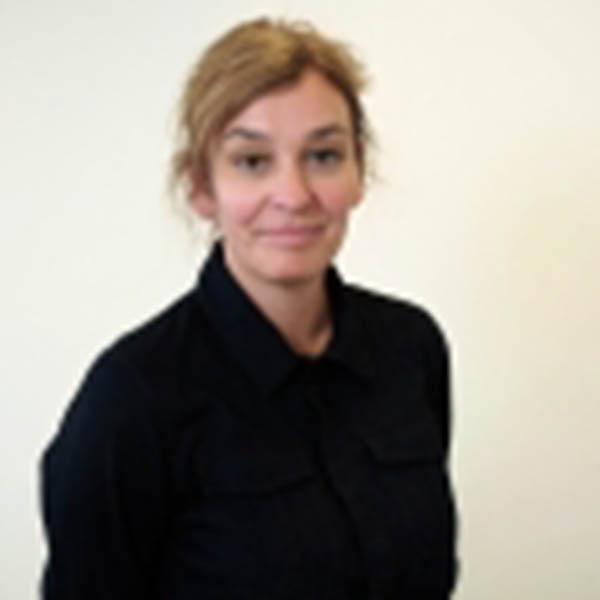 Karin van den Ekart huisarts