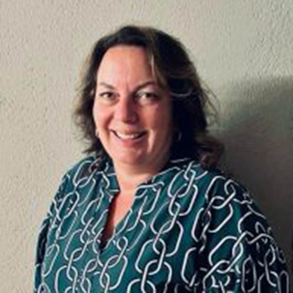 Rita praktijkmanager