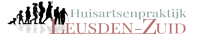 logo leusden zuidd